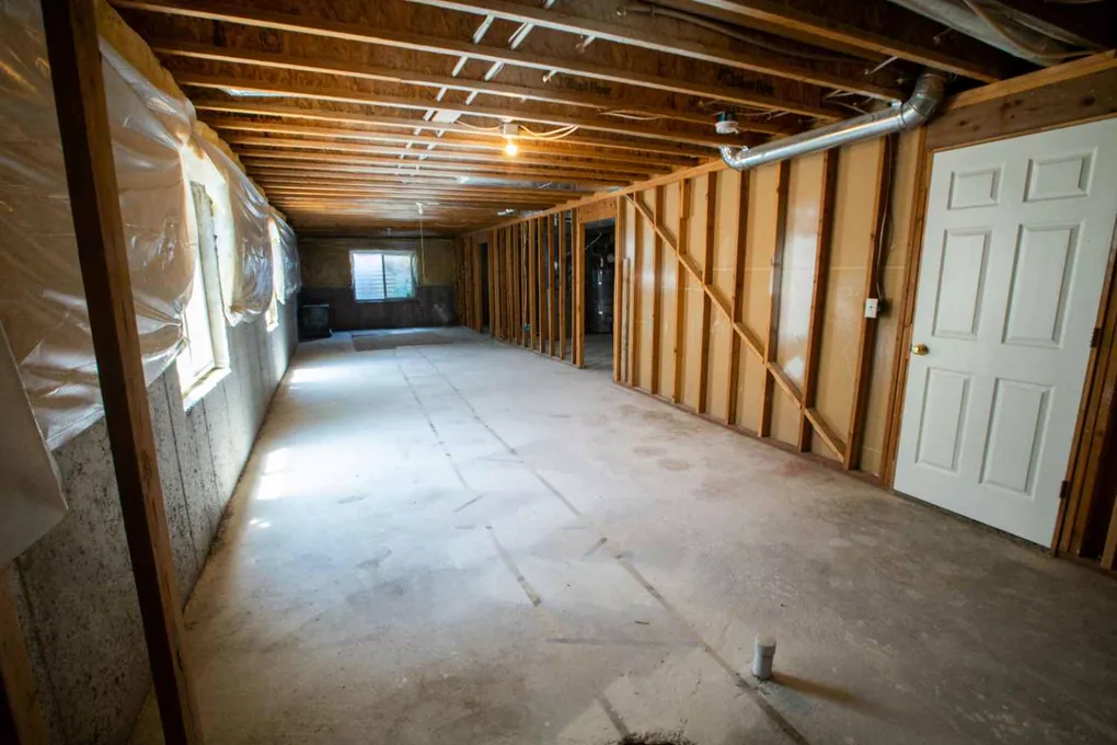Google reviews for waterproofing