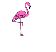 Flamingo Flow