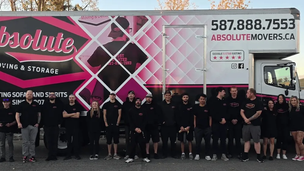 Opened 2 new locations and got 250+ reviews