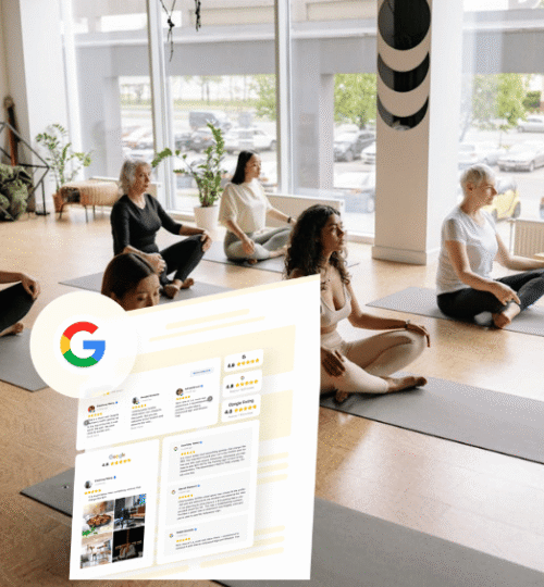 business-getting-google-reviewss