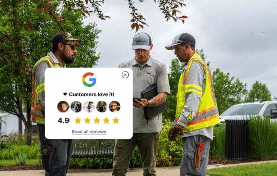 local-business-gets-reviews