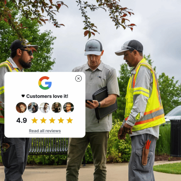 local-business-gets-reviews