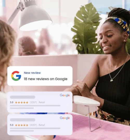 get-more-google-reviews