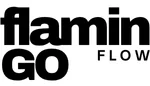 Flamingo Flow